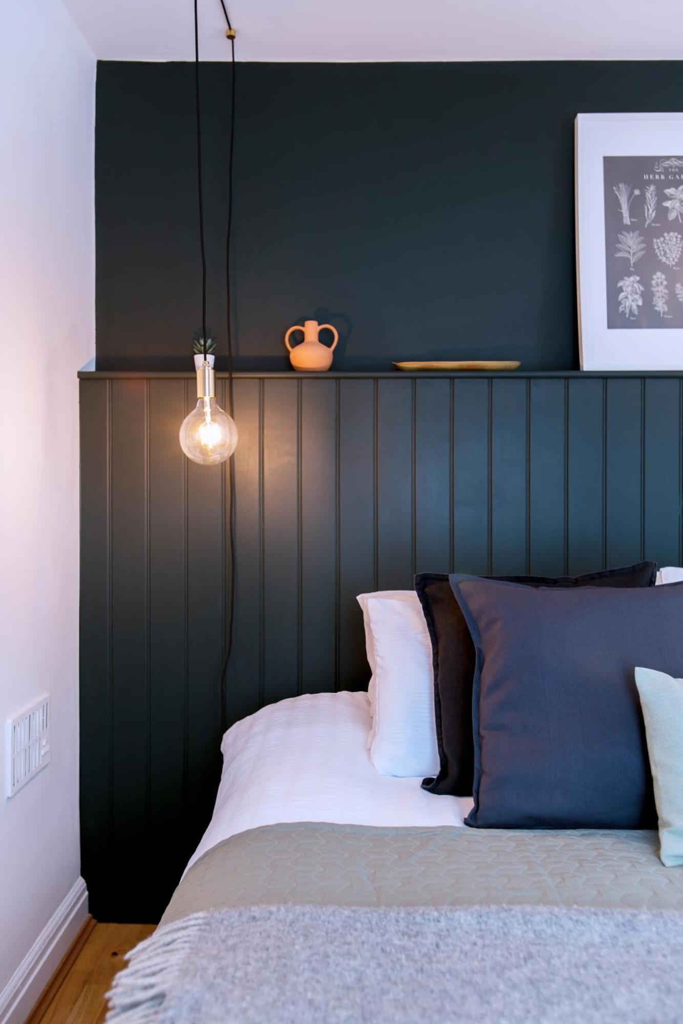 3-bed House - Next To Olympic Park & Westfield Londra