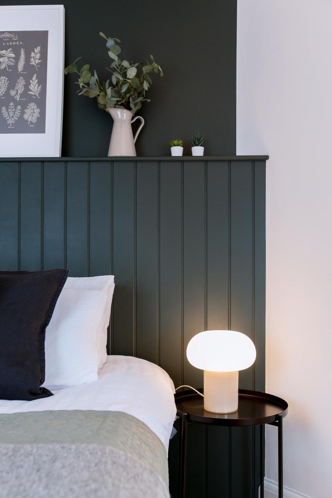 3-bed House - Next To Olympic Park & Westfield Londra